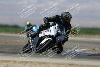media/Jun-14-2025-Lets Ride (Sat) [[c36d48699a]]/B Group/1020am (Cotton Corners)/